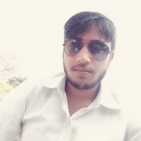 Jay prakash kumar Pandit
