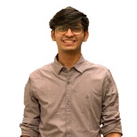 Aaradhya Daga