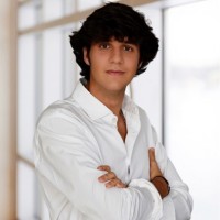 David Alías Villanueva