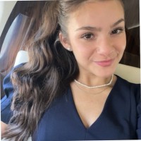 Shelby Garza