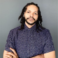 Trevon Slaughter