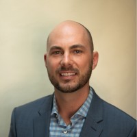 Nick Mariani