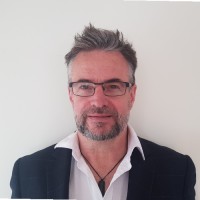 Tim Coote