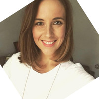 Lisa Bonthrone