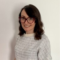 Chiara Beretta, Pmp®