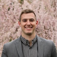 Bryce Lauletta