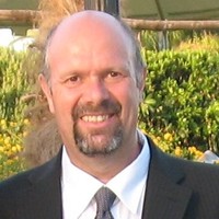 Carlo Tanzi