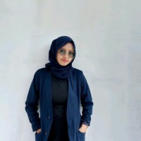 Atika Alfiyah Putri