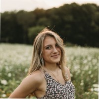 Ashlynn Parks