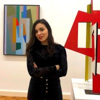 Charlotte Giraud