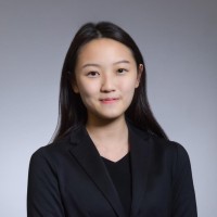 Chinnie Wong