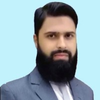 Hammad Ali (Chra, Mba-Hrm)