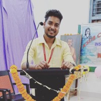 Lalatendu Singh