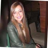 Basma Mahmoud