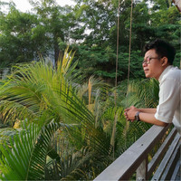 Johan Dwianto