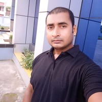 AJAY KUMAR