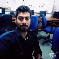 Javed Khan