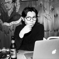 Jun Park