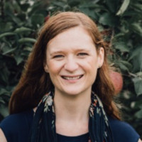 Allison Mcleod