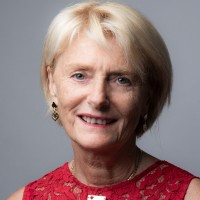 Andrée Neolier