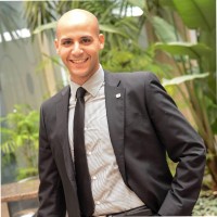 Karim El Mallah