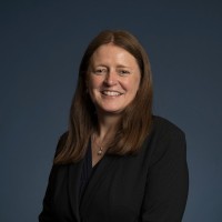 Natasha Wilson