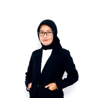 Agnes Ivonne Margaretha