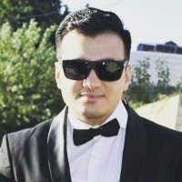Nijat Yusifov