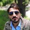 Abdur Rehman