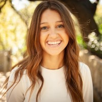 Ella Hampton