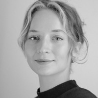 Franziska Giesen