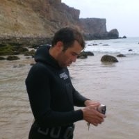 Paulo Remechido