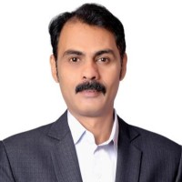 Govindan Iyengar