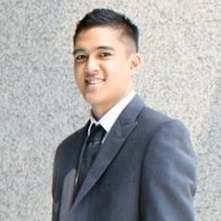 Christopher Sunga, PMP, CSM