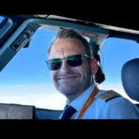 Kristian Obel Kokholm-Jensen