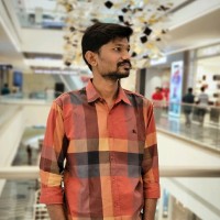 Dabhi Jitendra