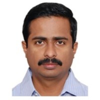 Srini Venkat