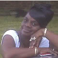Edna Gibson-Carr