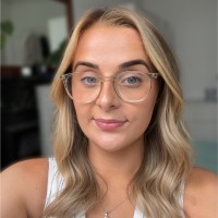 Hannah Giles