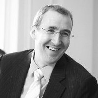 Stephen Lambe