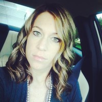 Kimberly Thompson