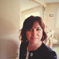 Abadie-Péré Nathalie