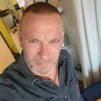 Fredd Marit