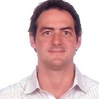 Alfredo Letts