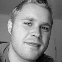 Martin Feineis
