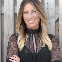 Jessica Swartz