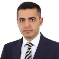 İbrahim Ersen