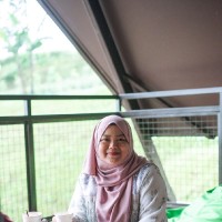 Resti Agustina