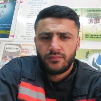 Taleh Zeynalov