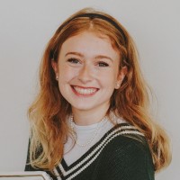 Madison Naeve